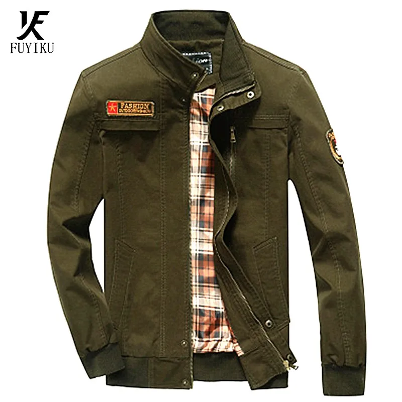 

Новинка осени 2021, мужская куртка, Мужская бейсбольная куртка, Мужская мотоциклетная куртка Ma1, куртка-бомбер, повседневное Мужское пальто, м...