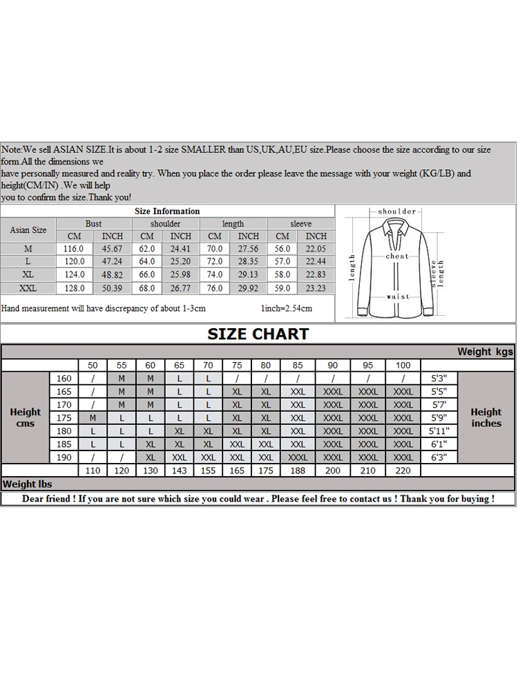 

Pioneer Camp Fashion New Hoodies for Men Causal Autumn Spring Men's Clothes Black Color Cotton Sweatshirt Male AWY902364T