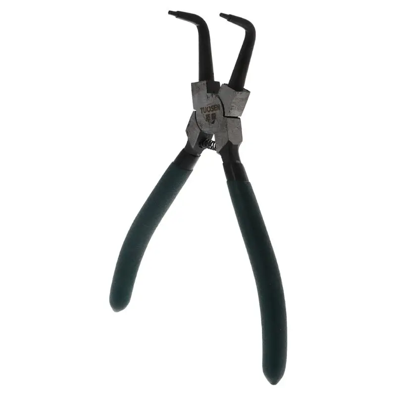 Прочные плоскогубцы для цыплят 7 дюймов принадлежности стаканов аксессуары