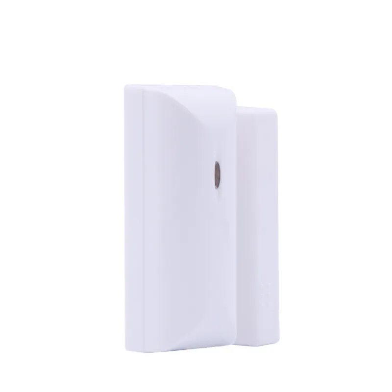 Самая передовая система сигнализации Wifi GSM GPRS умная Hom встроенный датчик
