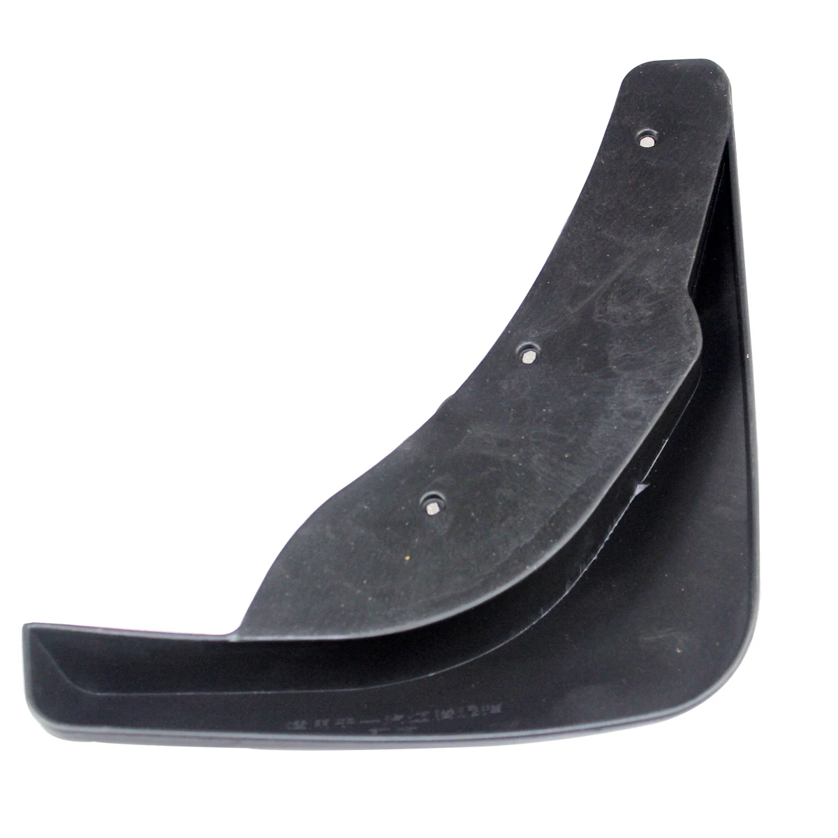 Брызговик комплект литой Брызговики передние и задние брызговики крыло для