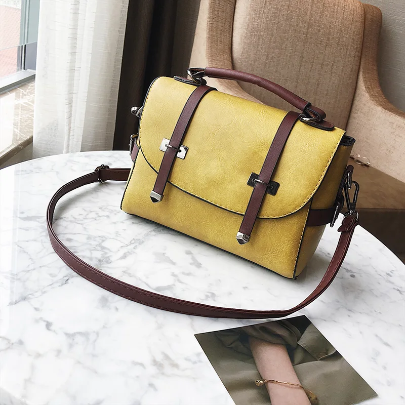 

New Fashion Luxury Handbags Women Bags Brand Designers 2020 Ladies Tote Crossbody Clutches Cute Girl Shoulder Messenger Bag