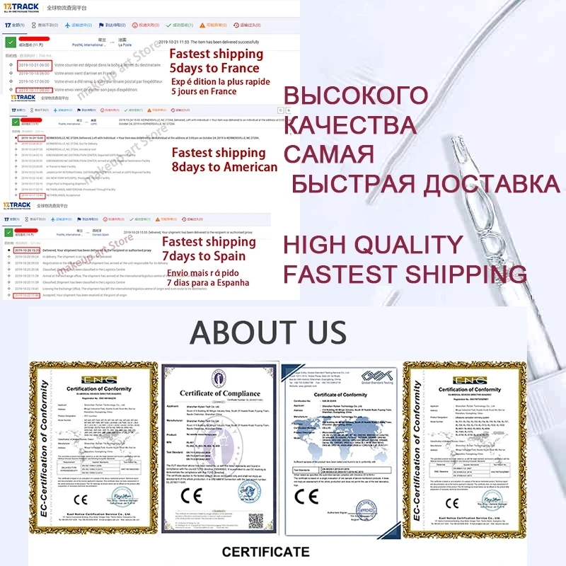 2 шт. SPF50 уход за кожей лица УФ изоляция Elta MD солнцезащитный крем консилер в 1