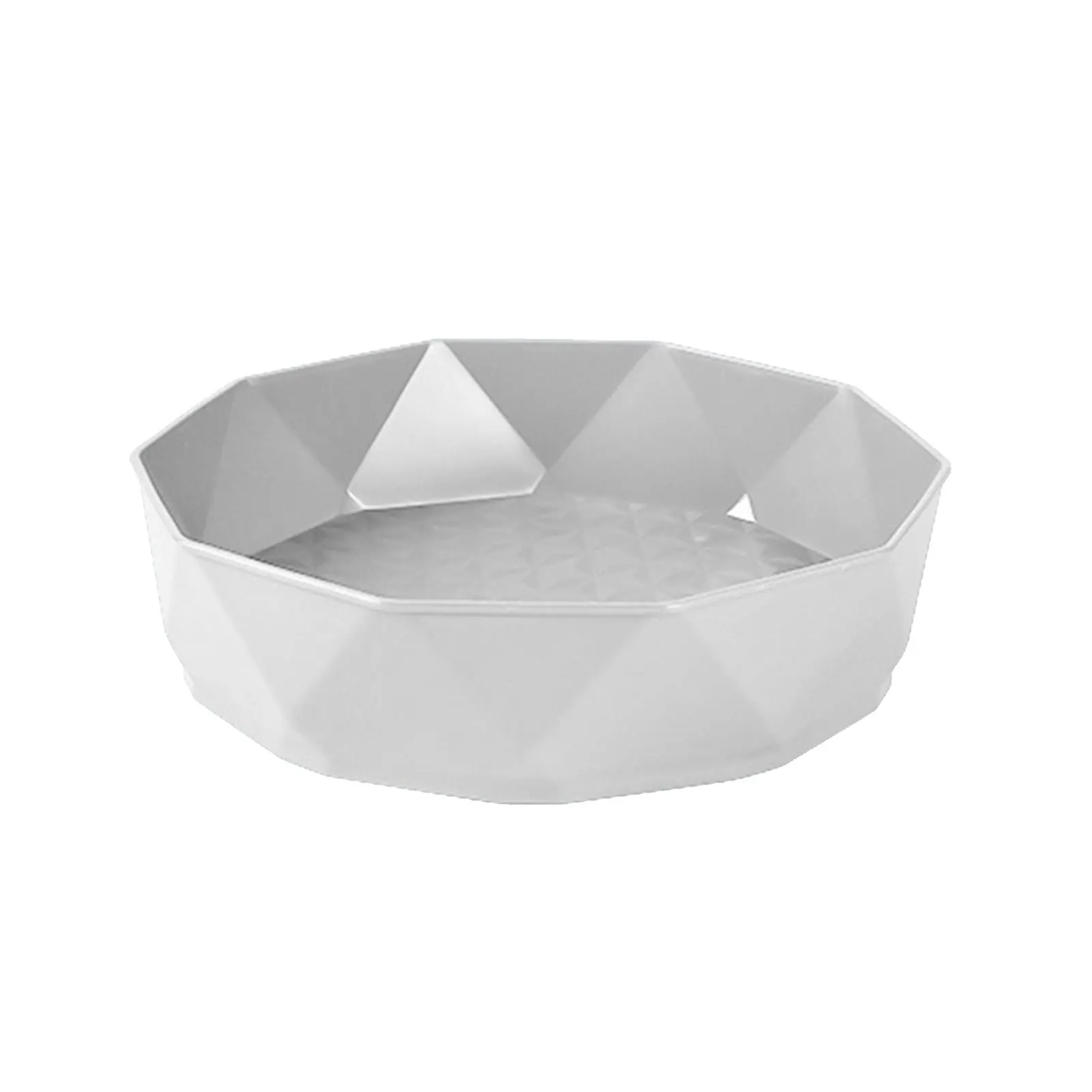 

Прочный вращающийся на 360 градусов прочный проигрыватель для буфета, планшетоны, экономит место, офисное хранение, для кухни, дома, прочный