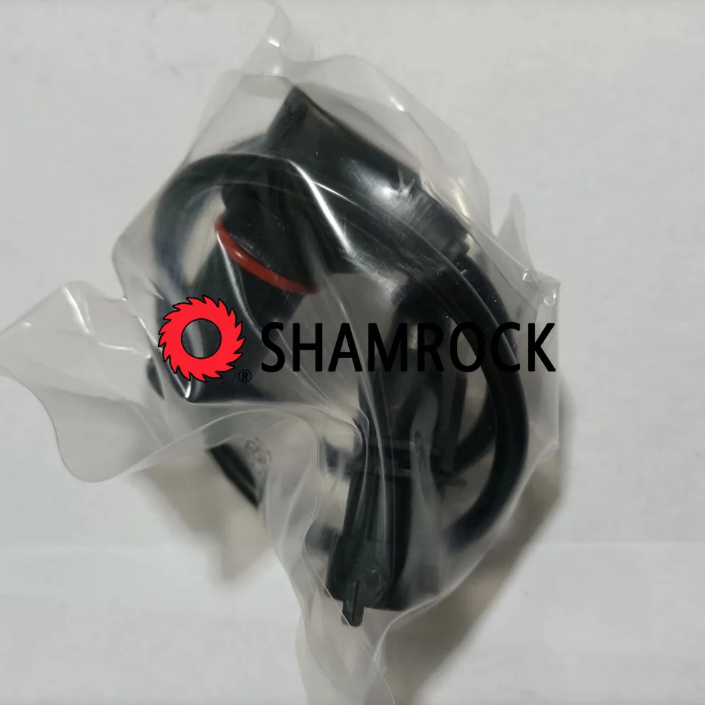 Оригинальный Датчик положения коленчатого вала s OEM 0281002553 8973066010 8-97306601-2 8-97306601-0 для