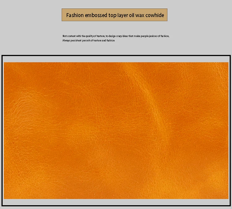 COMFORSKIN, премиум класса, натуральная кожа, Женский кошелек, длинный, на молнии, кошелек для женщин, Новое поступление, большая вместительность, кошельки для карт