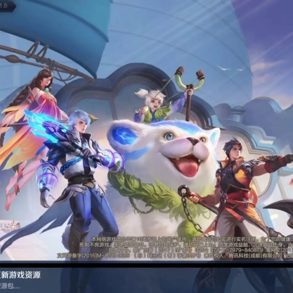 Knotter GT узел FG PR быстрая линия углеродная PE Кабельный органайзер леска для