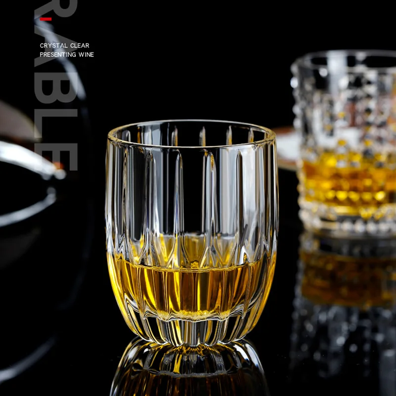 Бокал для вина крутой напиток высококачественные креативные бокалы бренди пива