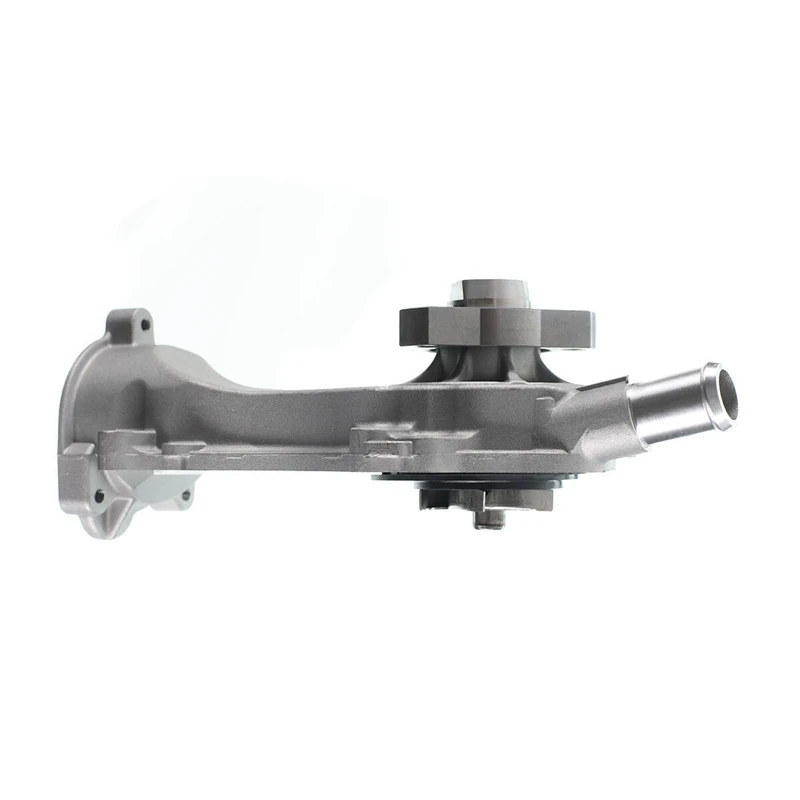 

Car Engine Water Pump for Chevrolet Sonic Cruze Encore 2011- 2016 1.4L 25192709 5192709