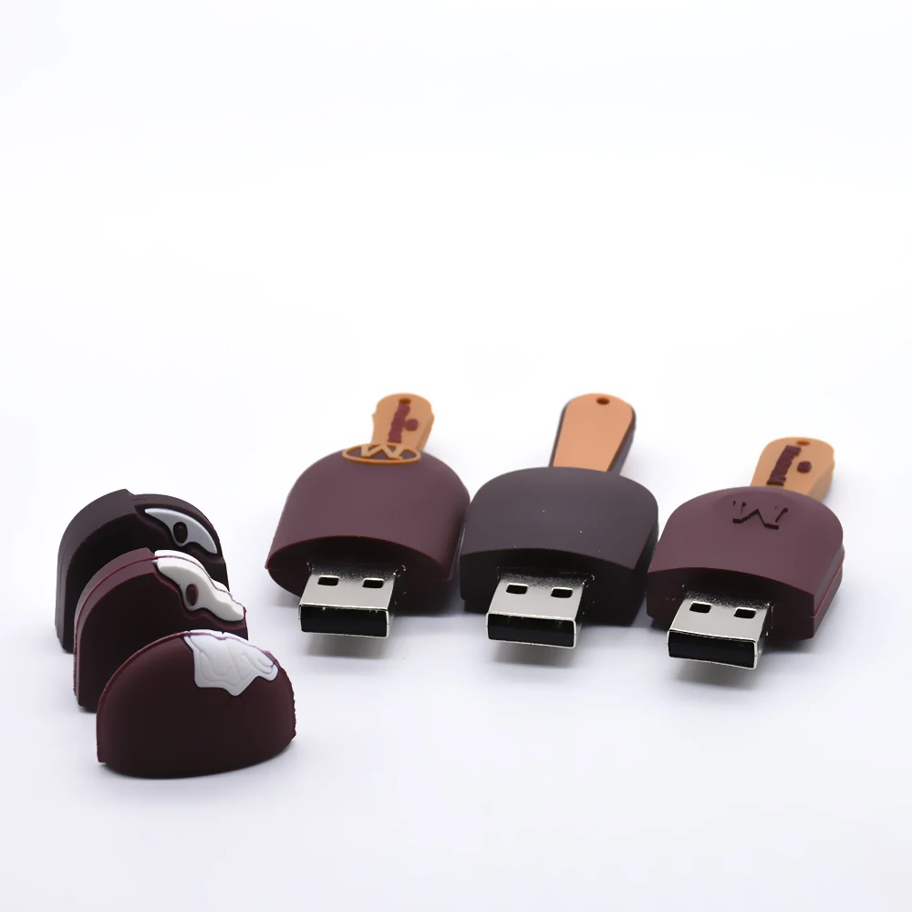 Usb-флеш-накопитель 4g 8 ГБ 16 32 64 | Компьютеры и офис