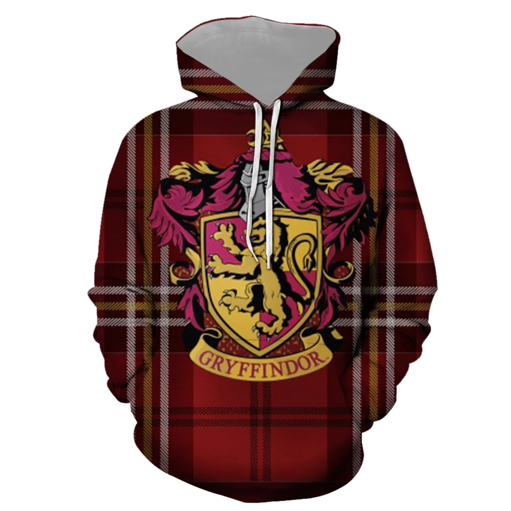 

3D print pattern Print Convertible Hoodie Sweatershirt Tops Sweatshirt man customer design Sweatshirts man's Plus Size WY71