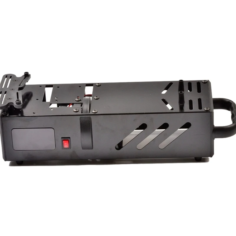 Стартовый ящик для радиоуправляемой модели стартер коробка радиоуправляемого