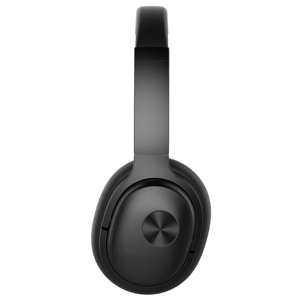 COWIN SE7 Apt-X ANC Noise Cancelling Headphone Wireless Bluetooth Stereo Lossless Music Cool Headset Computer Gaming Headphones |