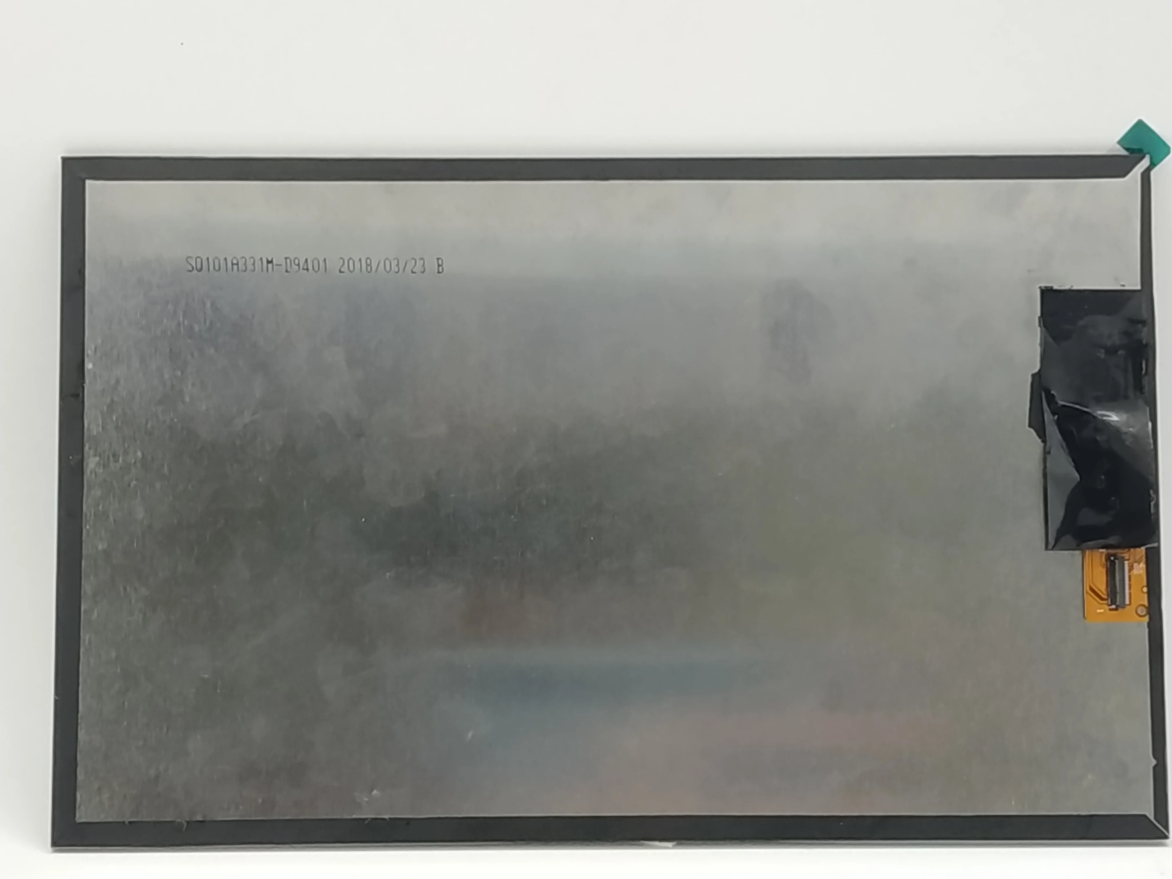 Телефон с диагональю 10 1 дюйма