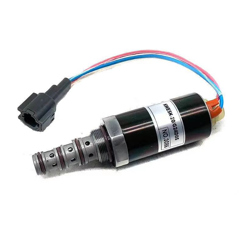Для деталей экскаватора Kato HD820-3 1250 1430R-3 Поворотный поворотный предохранительный