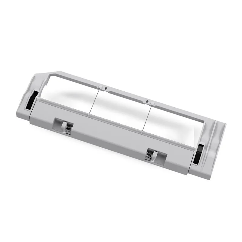 

Детали для робота-пылесоса Xiaomi Mi SDJQR01RR SDJQR02RR SDJQR03RR