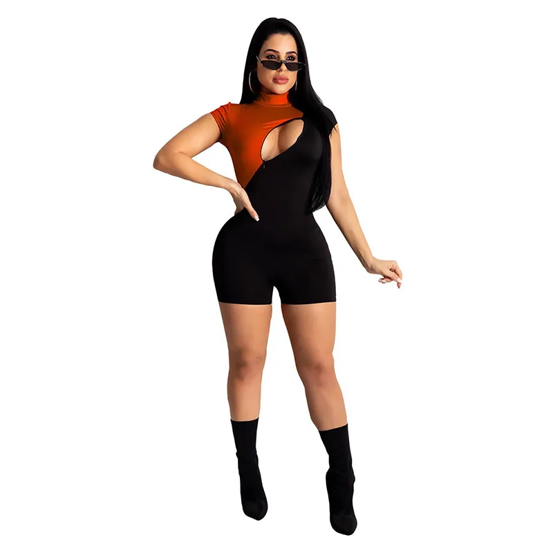 Новинка популярные сексуальные взрывобезопасные модели женские весенние