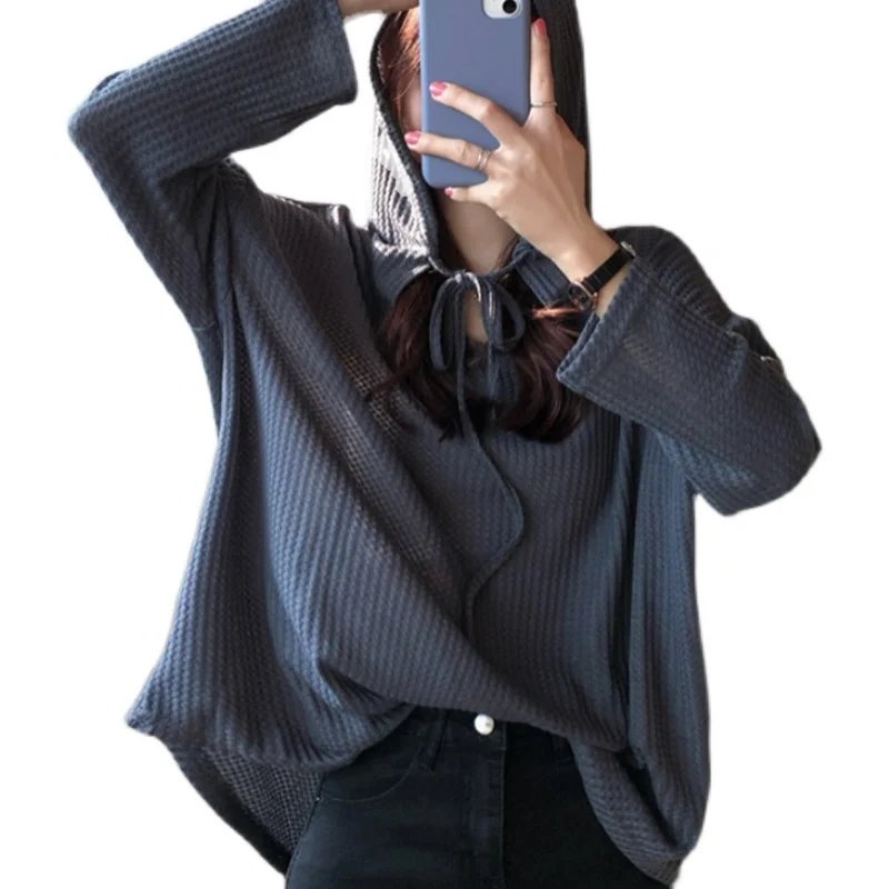 

Official Figure# Fabric; 100% Polyester Fiber 2021