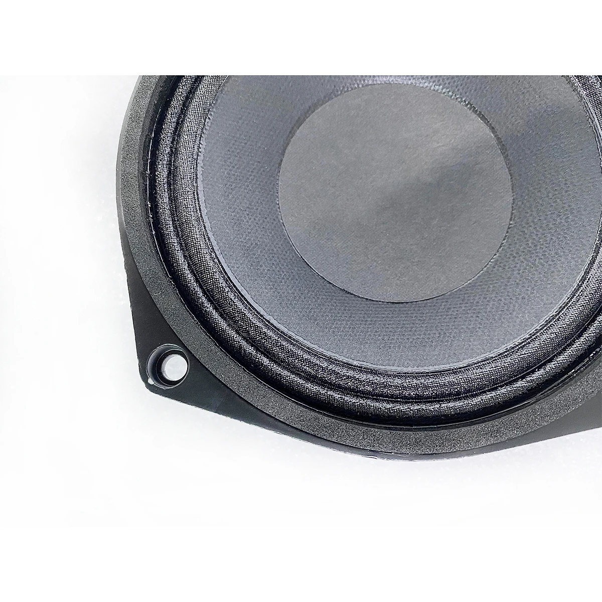 

Neodymium MF Drivers 5 Inches, 8 Ohm 80W For Mini Line Array Speaker Or Stage Column Speakers