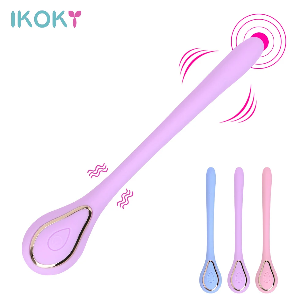 Силиконовый фаллоимитатор, 13 см | AliExpress