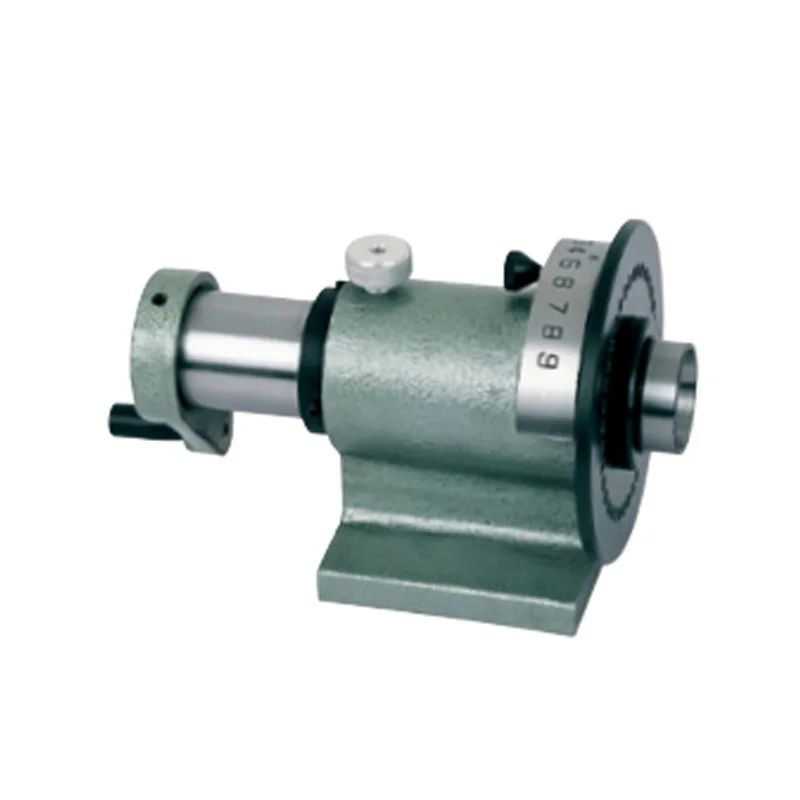 

Index fixture series PF70/5C spin index