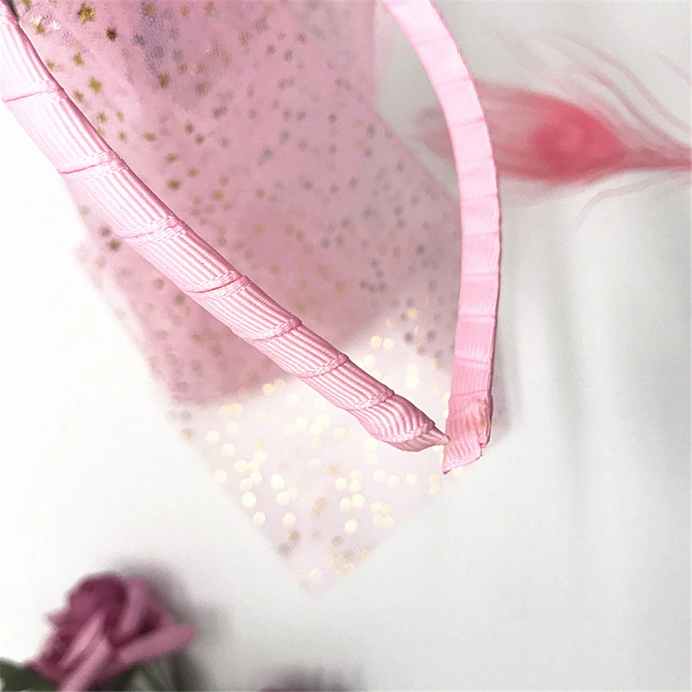 Корона свадебная фата с застежкой из золотого принцесса проект &quotКорона&quot для