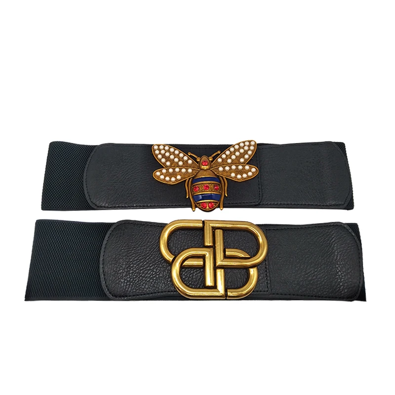 Великолепный дизайн Женские из PU искусственной кожи с рисунком пчелы и B письмо