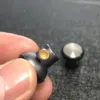 Изображение товара 5