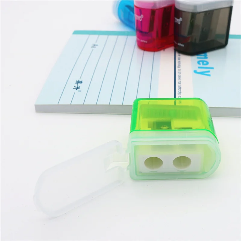 Точилка для цветных карандашей. Точилка для карандашей. Точилка для цветных карандашей. Набор точилок для карандашей. Точилка для карандашей механическая.