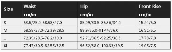 

New Women Yoga Pants High Waist Flared Trousers Casual for Running Sports Fitness XD88