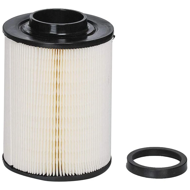 Сменные воздушные фильтры 1240482 замена для Polaris RZR Ranger 800 воздушных фильтров Cleaner-2Pc |