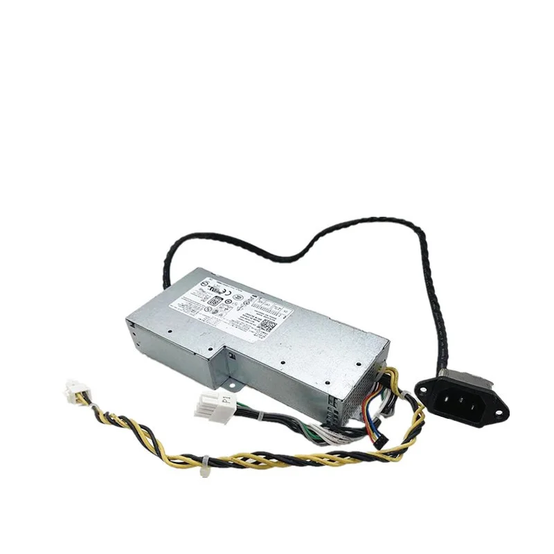 Brand-New PSU For Dell AIO OptiPlex 9010 2330 9020 200W Power Supply L200EA-00 L200EA-01 F200EU-01 D200EA-00 0RYK84 CRHDP VVN0X |