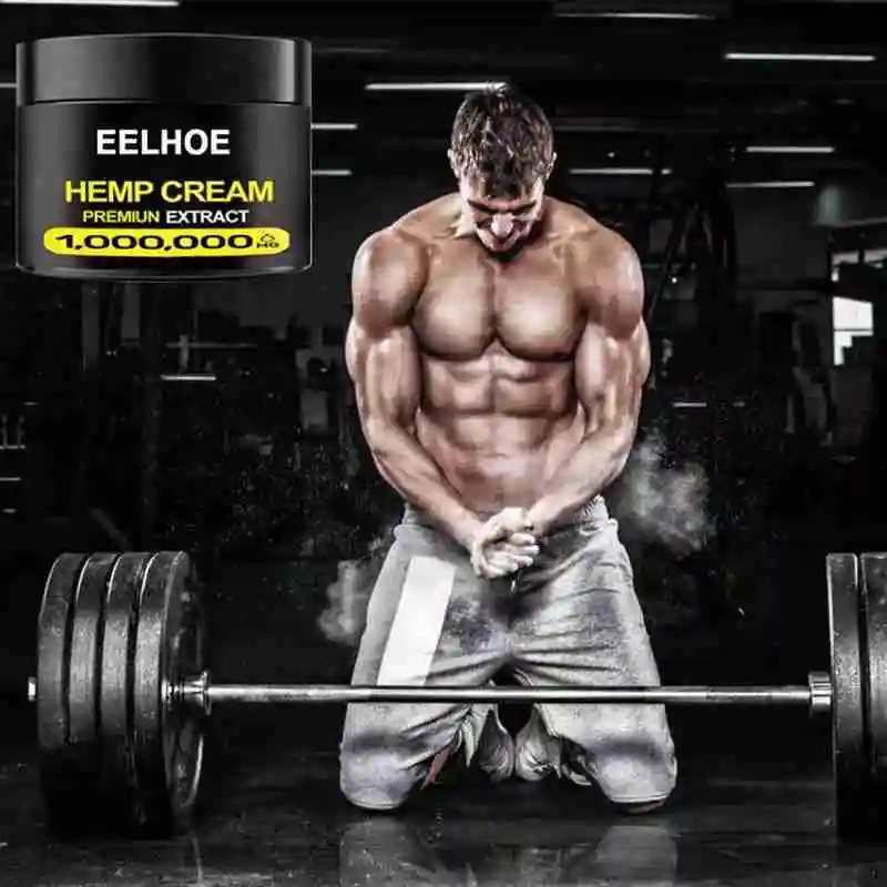 

New Abdominal Muscle Cream Anti Cellulite Cream Fat and Natural Slimming Body Burning For Men Cream Shaping Cream Women F1Q0