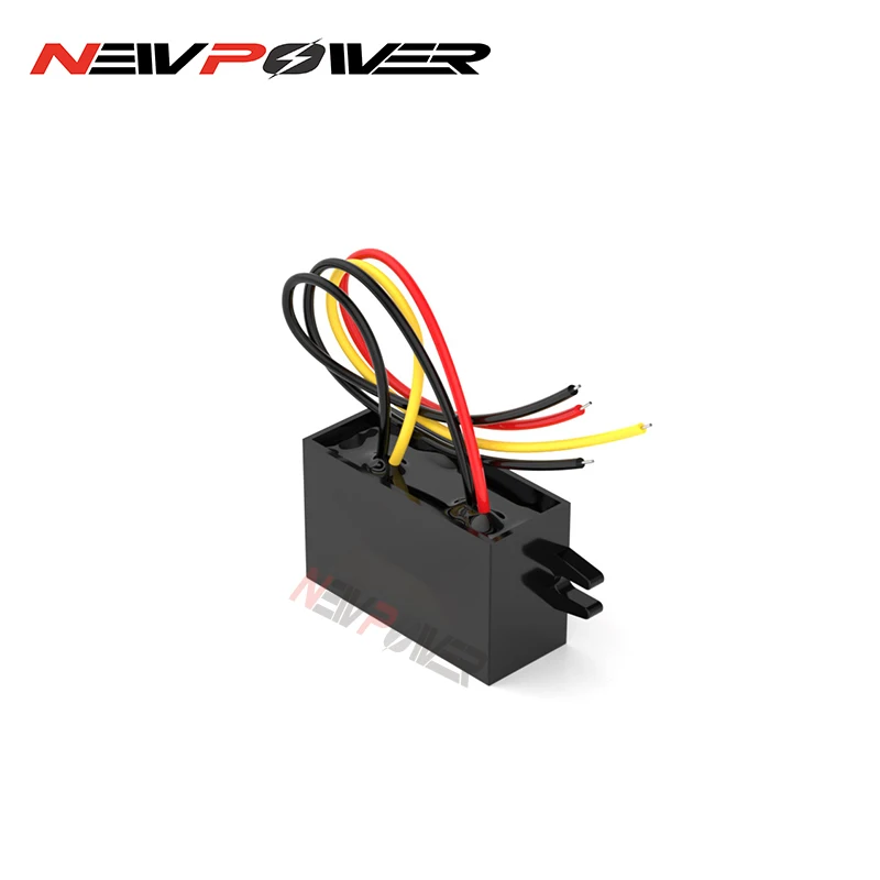 

15v 16.5v 19v 21v 24v 28v 31.5v 32v 35v 36v 40v 43v 49v 52v 56v DC DC Converter 48v to 5v 1a 2a 3a Step down Power Module