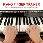 1 пара инструментов для клавиатуры