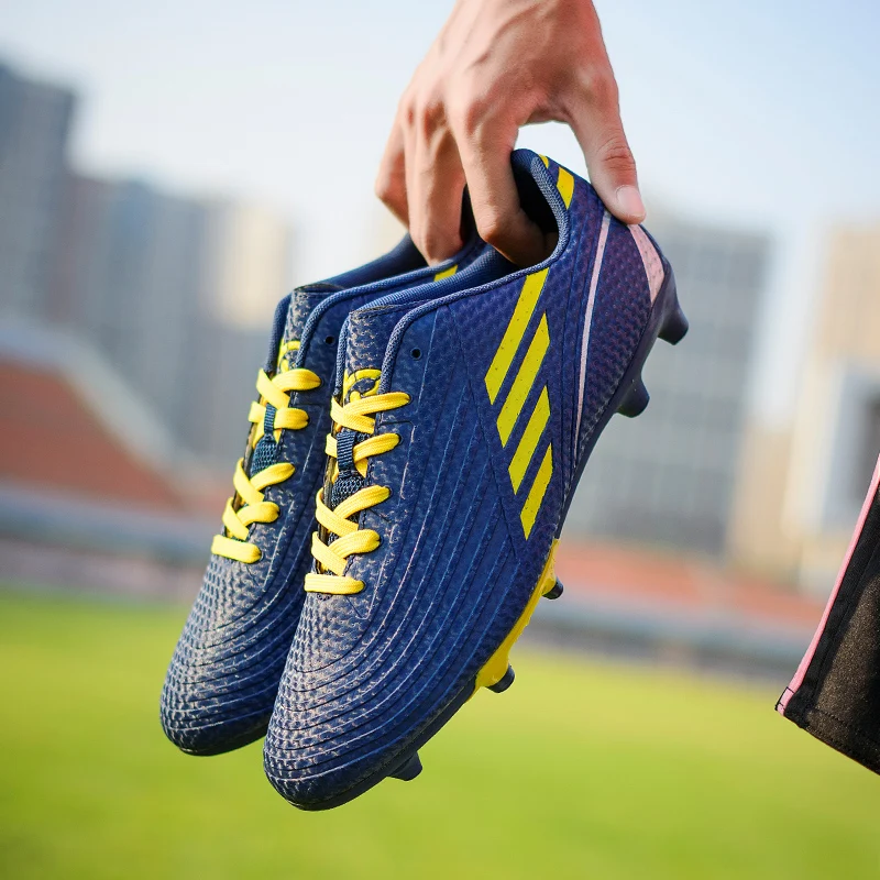 Copa 19 + 1 FG AG x Горячая Шампань Солнечная Красная Спортивная обувь сапоги Scarpe Calcio для