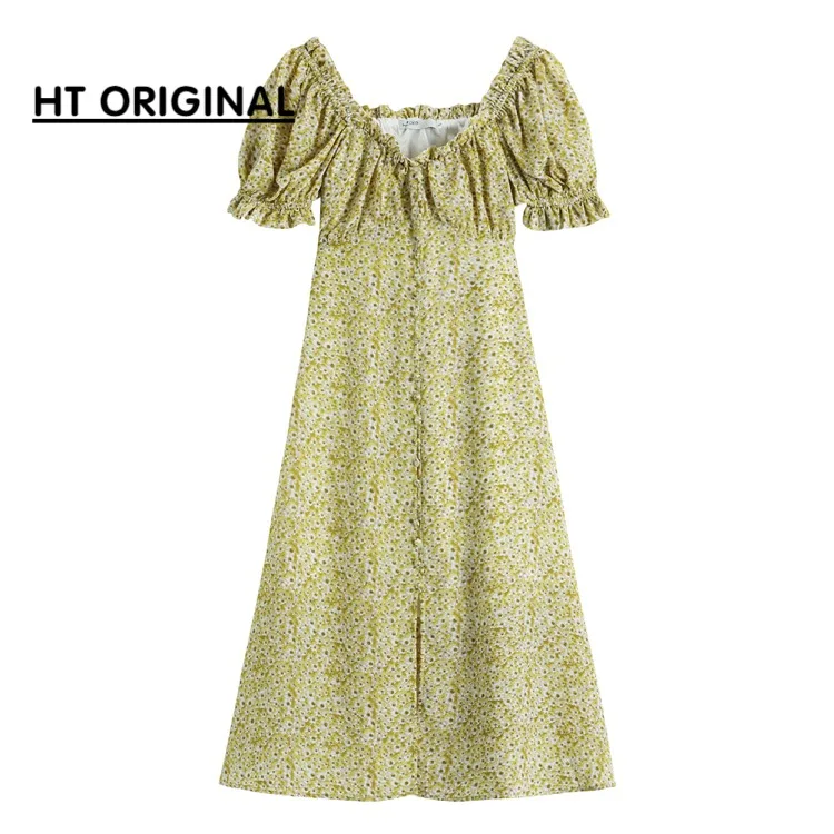 

CMAZ Dresses For Women