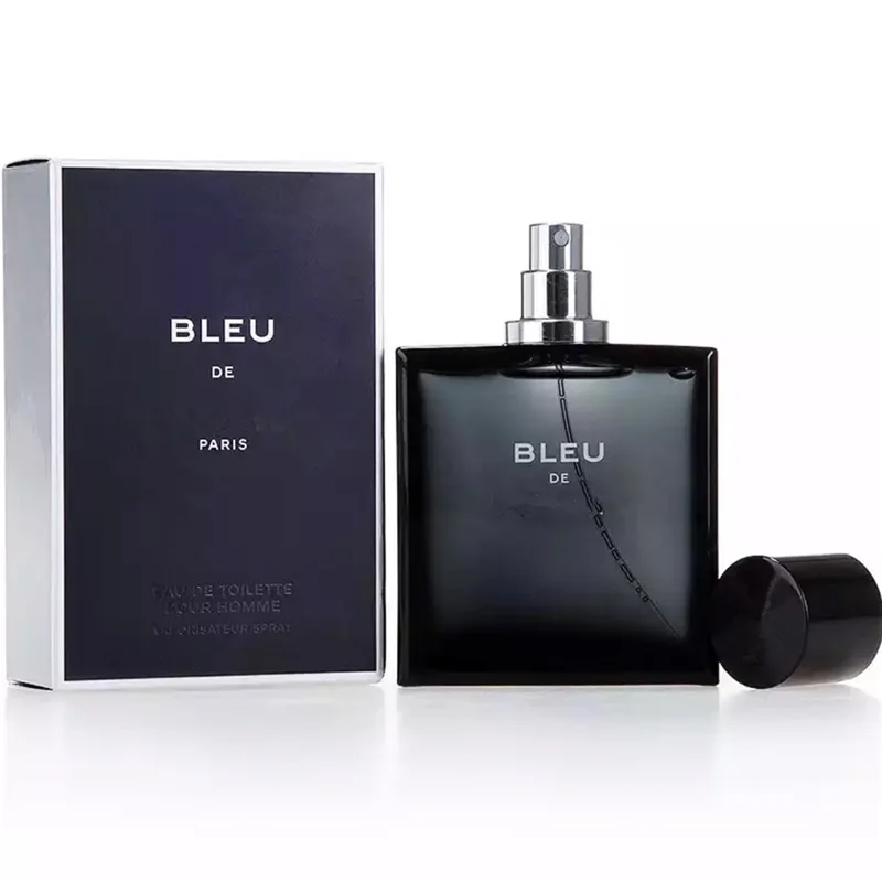 Fragrâncias masculinas orelha de parfum para homem original parfumes masculinos originais importados vaporizateur spray
