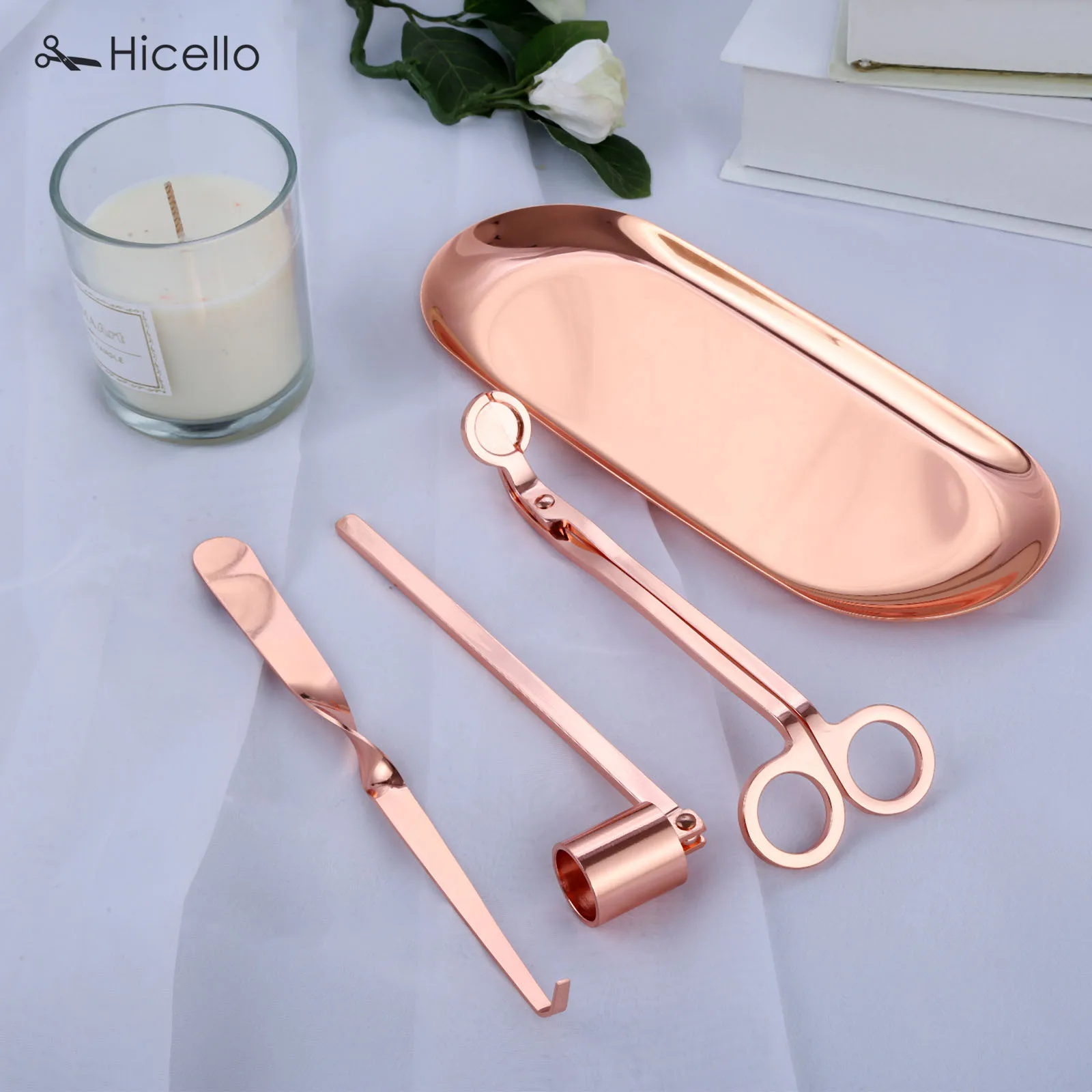 4 шт./комплект поддон для крючков | Дом и сад