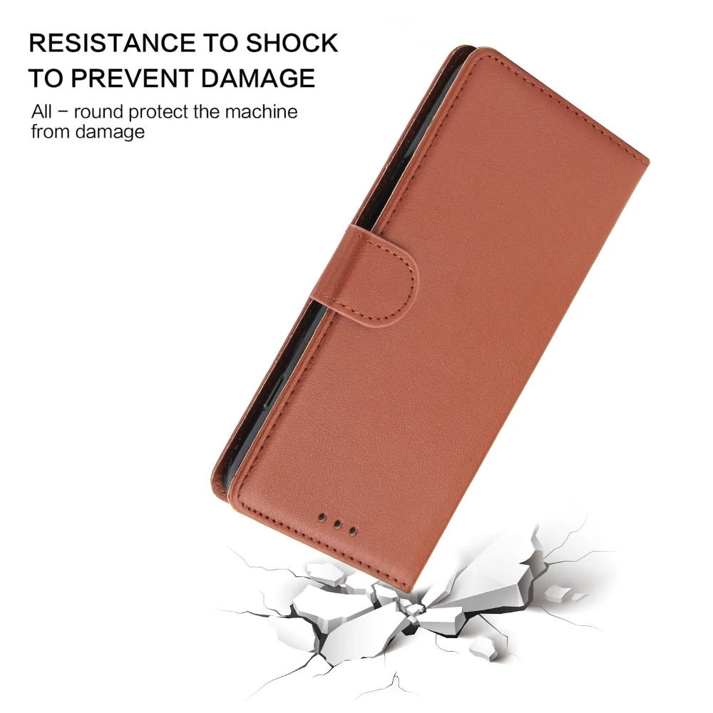 Для iPhone 11 Pro Max чехол для 11Pro PU кожаный кошелек с подставкой откидная крышка 6 1 дюймов 2019 розовое золото| |