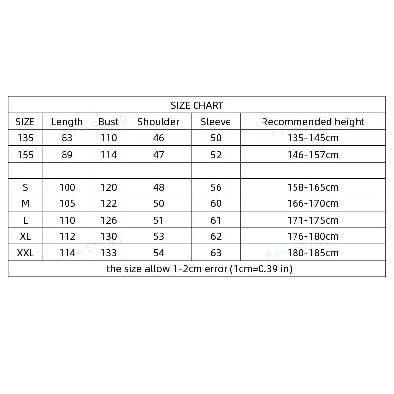 Женский костюм для косплея Итачи детей обезболивающий дэдара на Хэллоуин модный