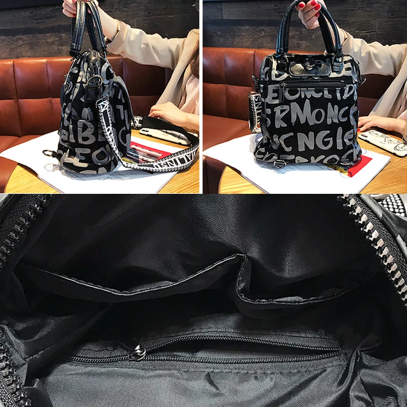 

Luxury Rhinestone Designer Handbags Brand Fashion Diamond Top-handle crossbody Bags For Women Shoulder Bag