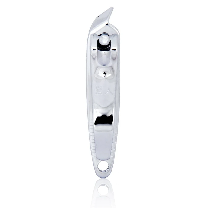 

Slanted Edge Nail Cutter Nail Clippers Cilppers fingernail toenail