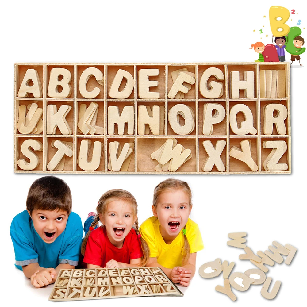 Подарок для дома буквы игры в слова дети лоскутное DIY образовательные игрушки