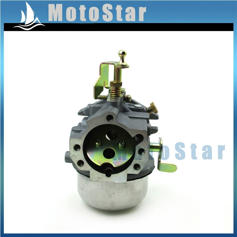 1.2&quot Replacement Carburetor For Kohler K321 K341 14HP 16HP Cast Iron Engine | Автомобили и мотоциклы