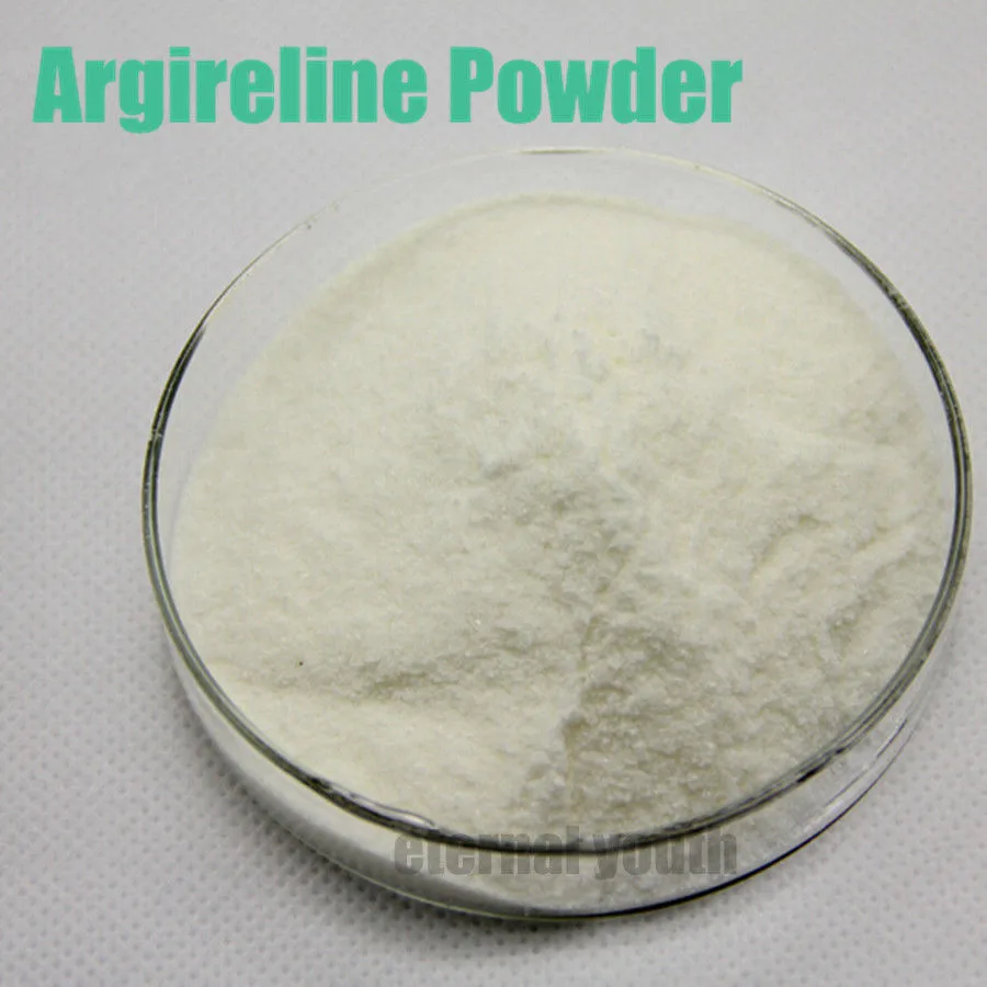 Acetyl hexapeptide Cosmetic Grade 99% six Peptide powder Hexapeptide-8 Anti Aging Ageless Make Your Own Solution | Красота и здоровье