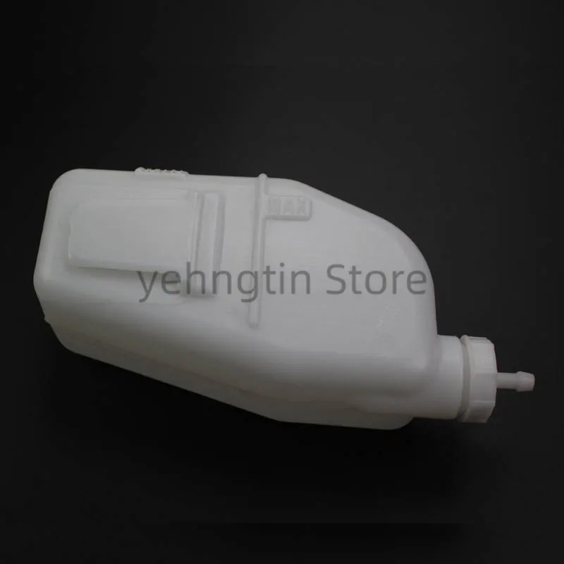 OEM 19101-R5A-A00 19101R5AA00 автомобильные аксессуары радиатор перелив жидкости емкость для