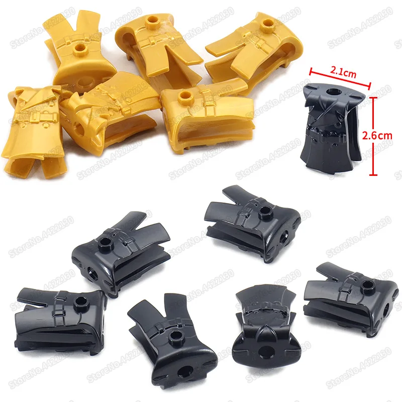 Фигурки военных пальто в стиле милитари из здание Мпц блоки 2 ой мировой войны