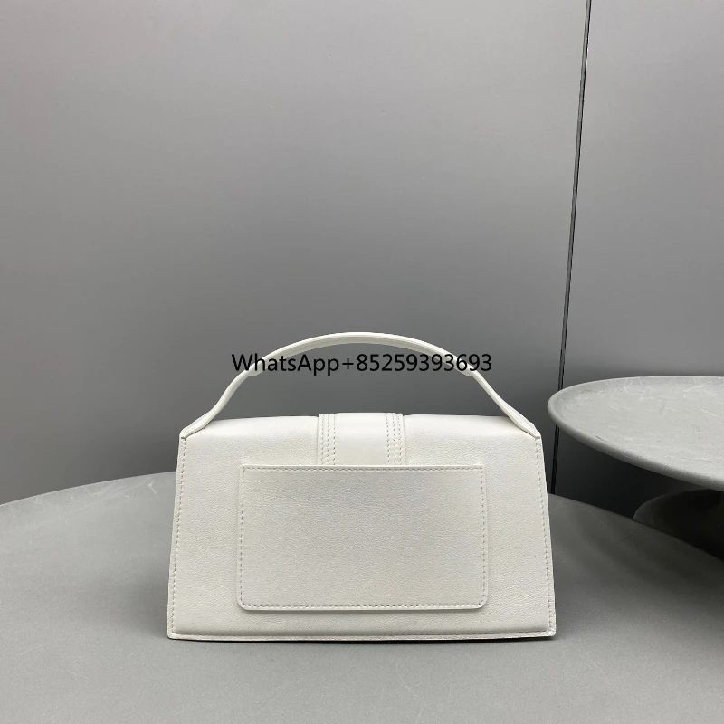 

Новая брендовая сумка на одно плечо, кожаная дамская сумка, дизайнерская сумка того же названия, брендовая Наплечная Сумка, кошелек