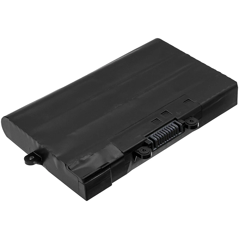 

Cameron Sino For Schenker XMG U726,XMG U727 5800mAh / 87.70Wh